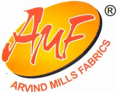 AMF LOGO