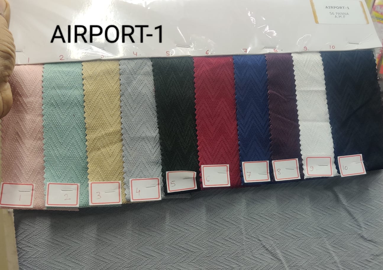 Airport1.jpg