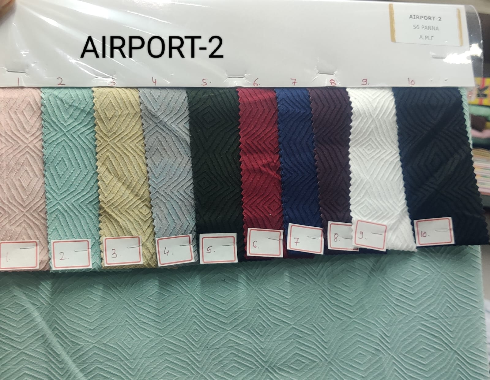 AirportD2.jpg