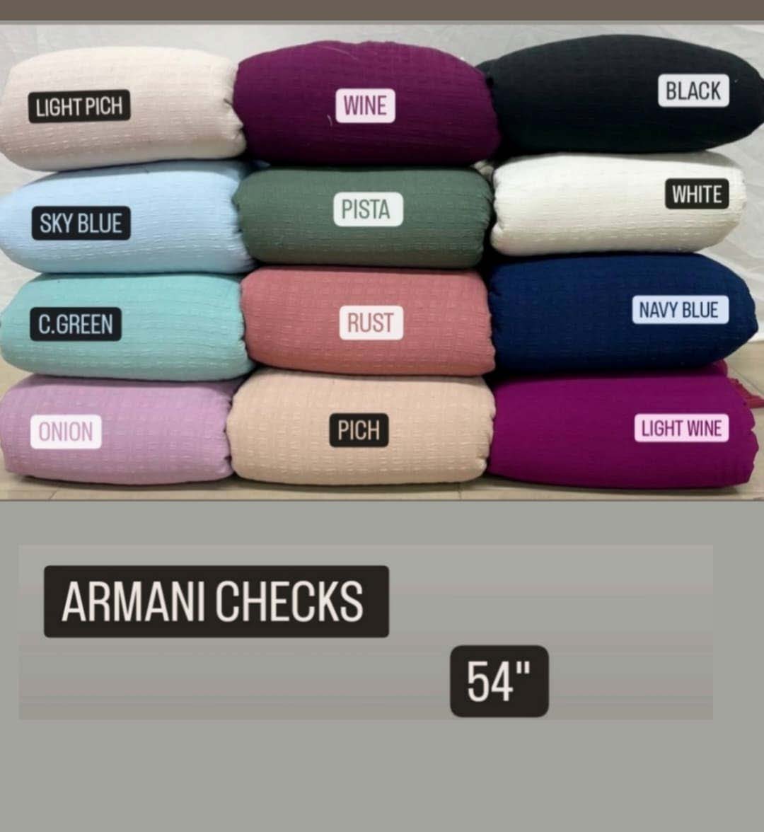 ArmaniChecks1.jpg
