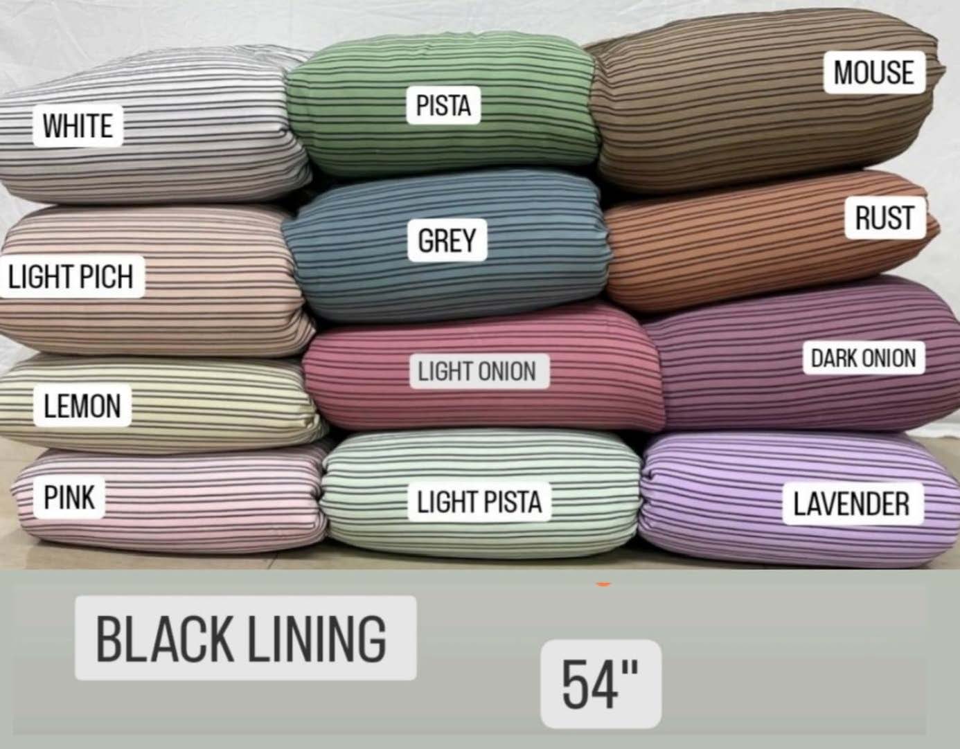 BlackLining1.jpg