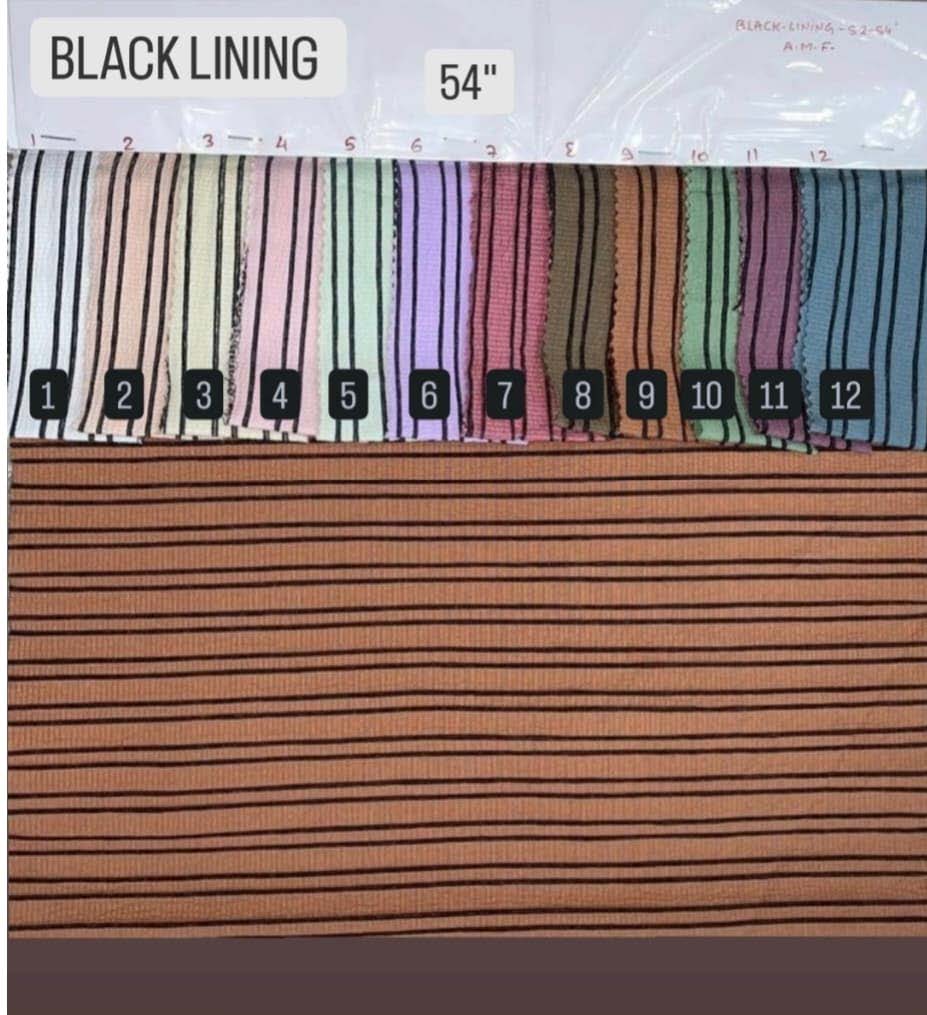 BlackLining2.jpg