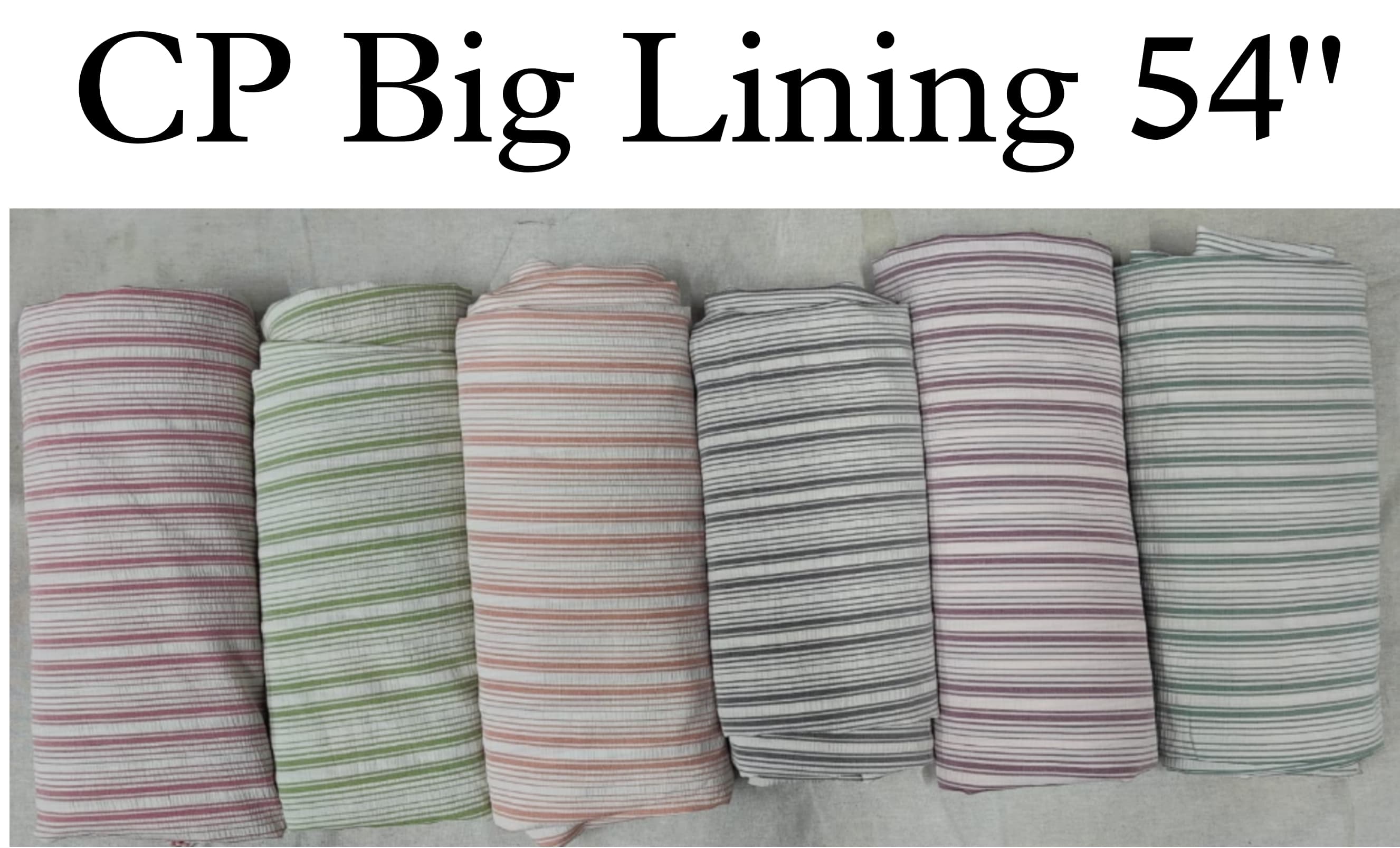 CPBigLining1.jpg
