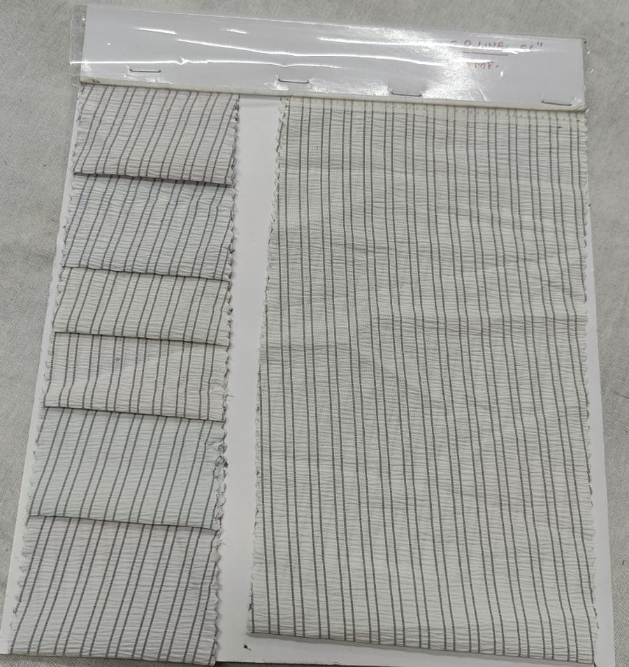 CPLine1.jpg
