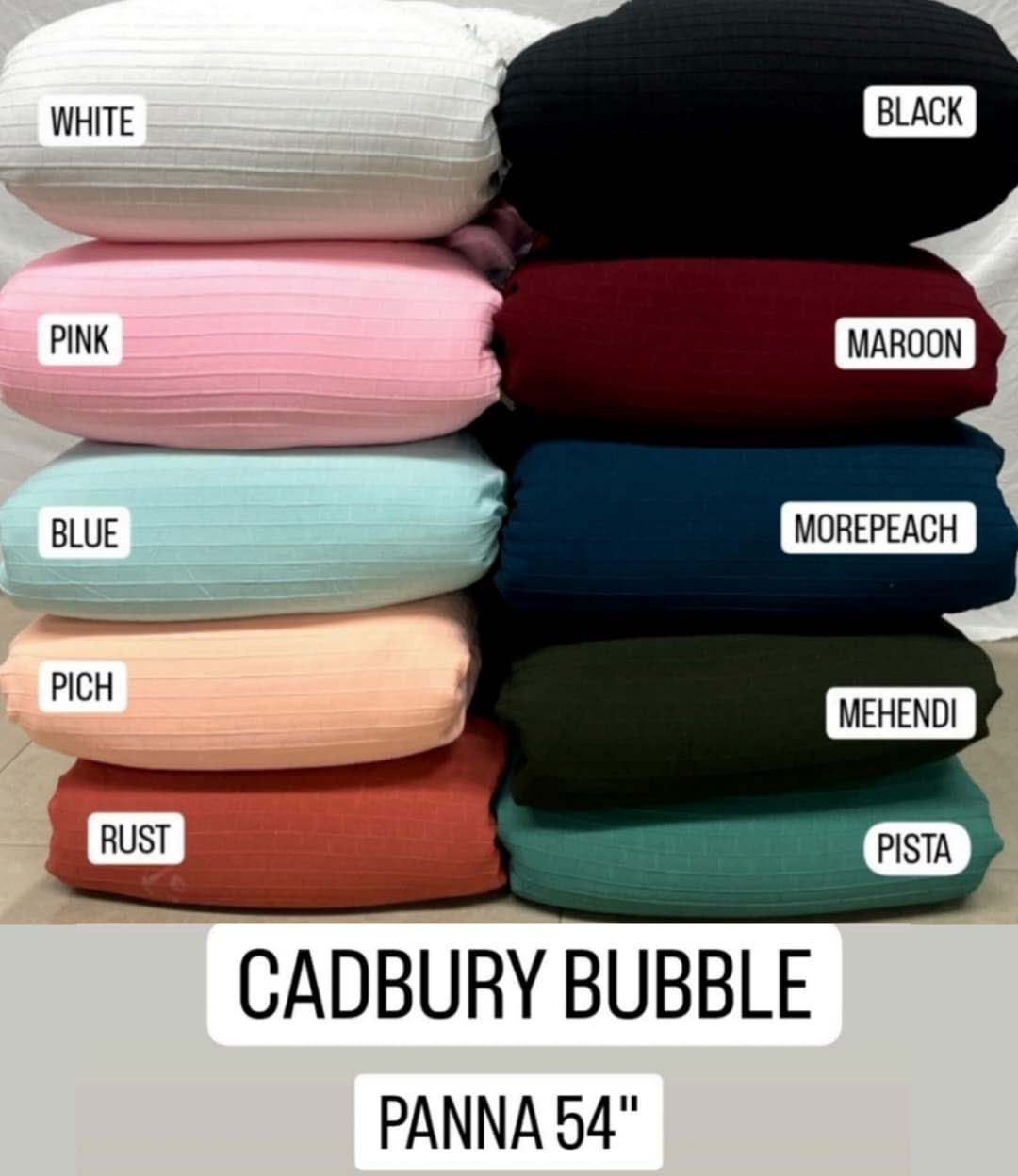 CadburyBubble1.jpg
