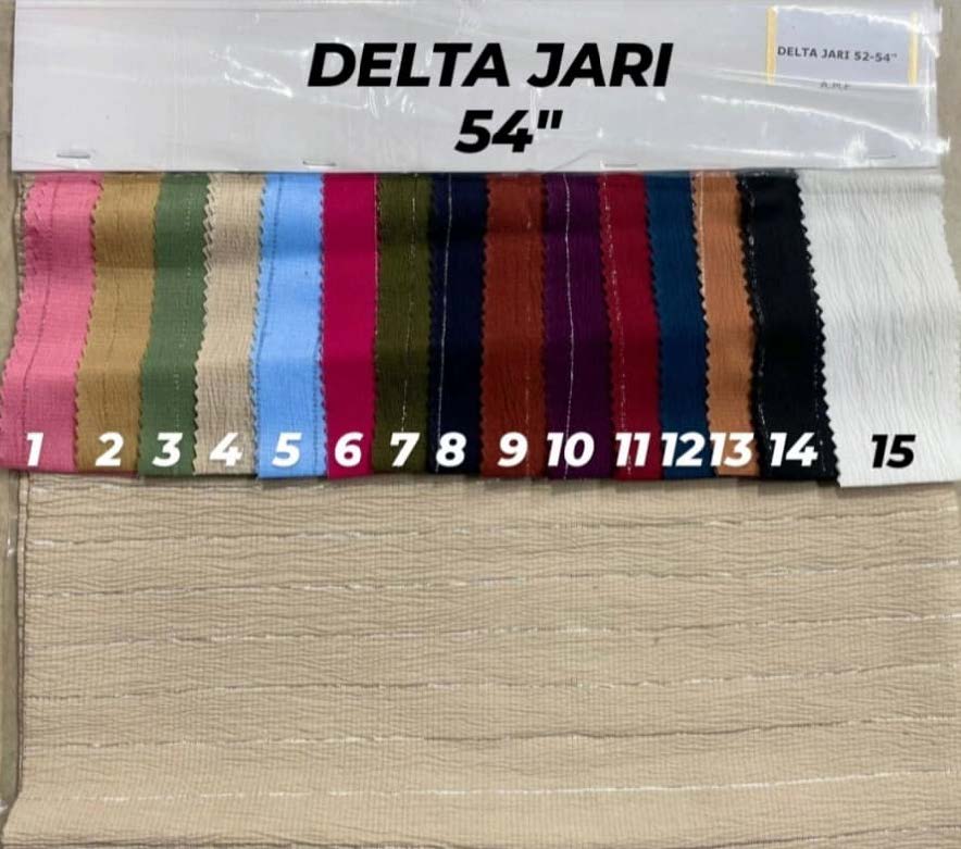 DeltaJari2.jpg