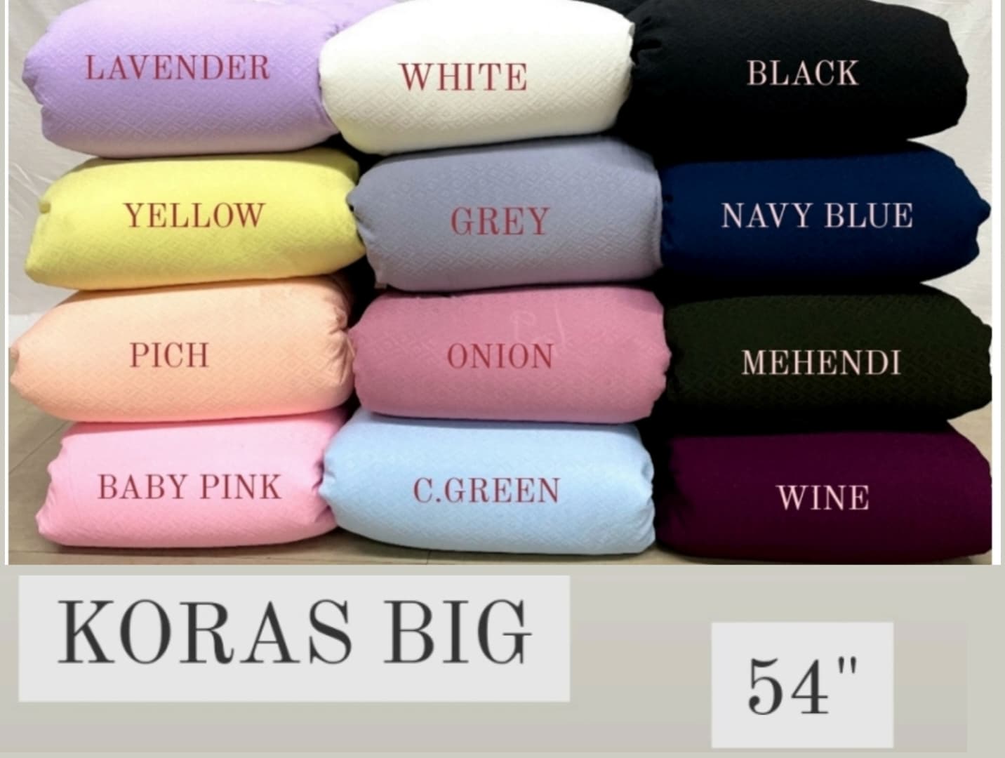 KorasBig1.jpg
