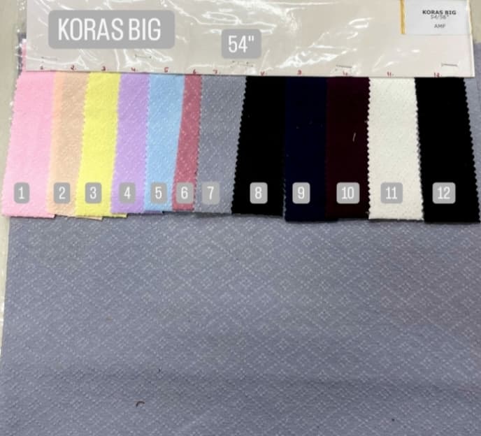 KorasBig2.jpg