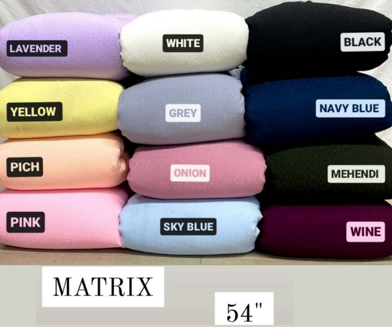 Matrix1.jpg