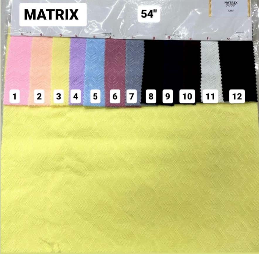 Matrix2.jpg