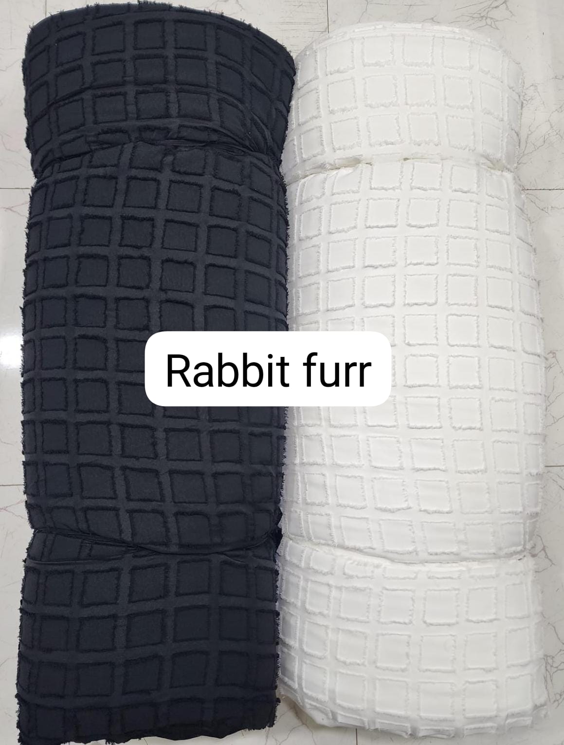 RabbitFur View 3