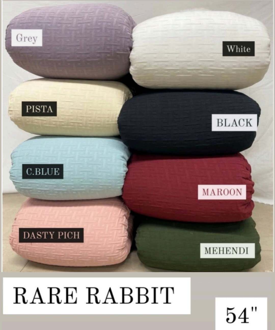 RareRabbit1.jpg
