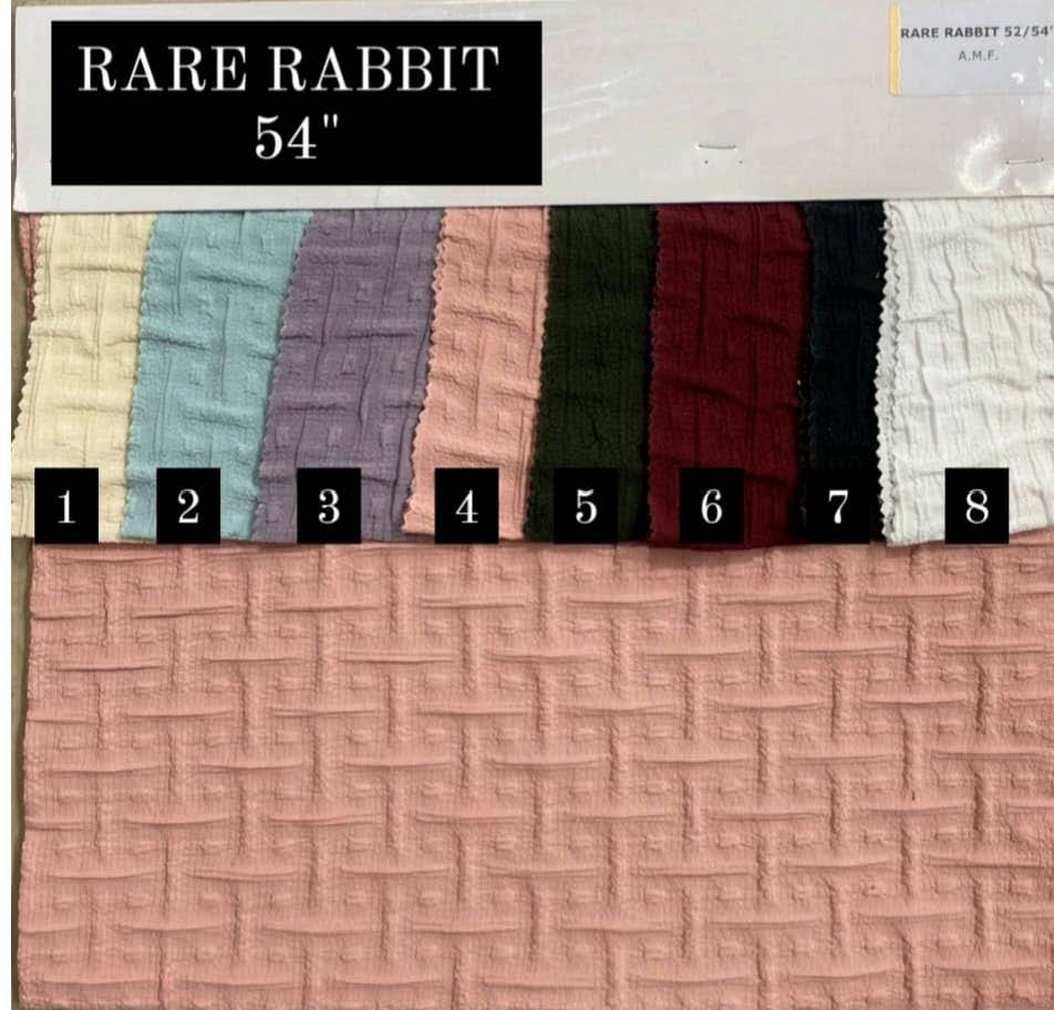 RareRabbit2.jpg