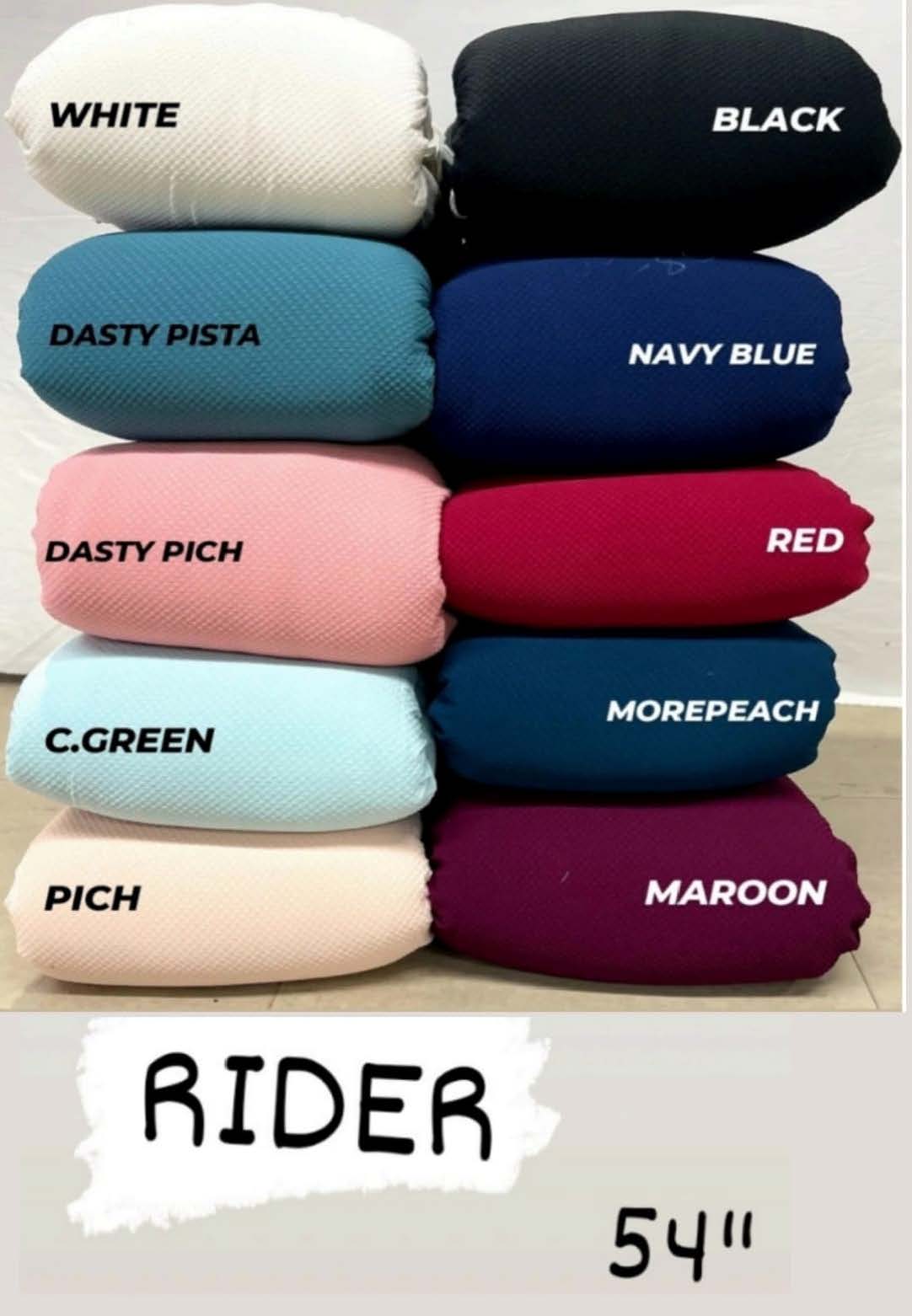 Rider1.jpg