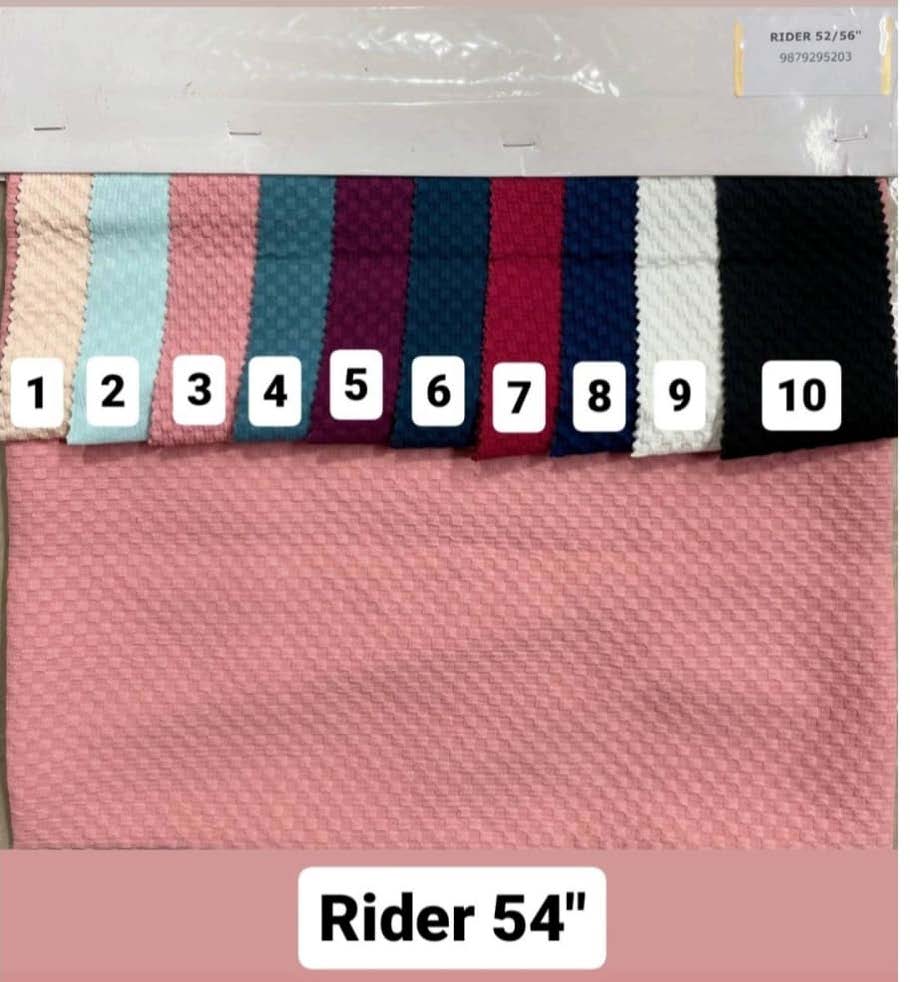 Rider2.jpg