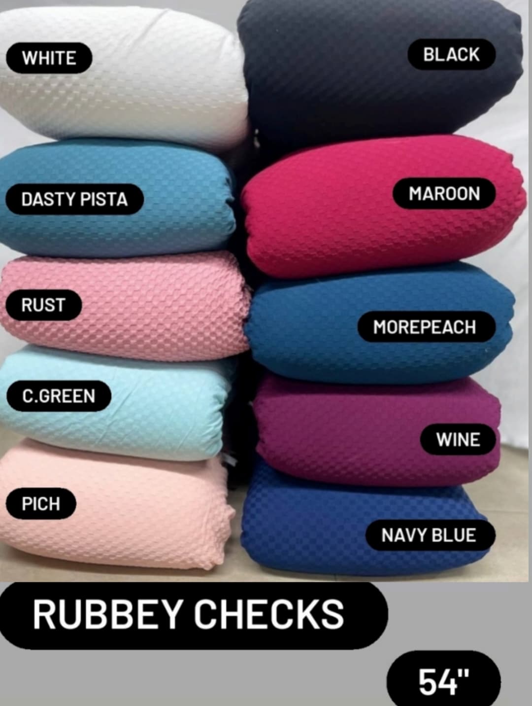 RubbeyChecks1.jpg