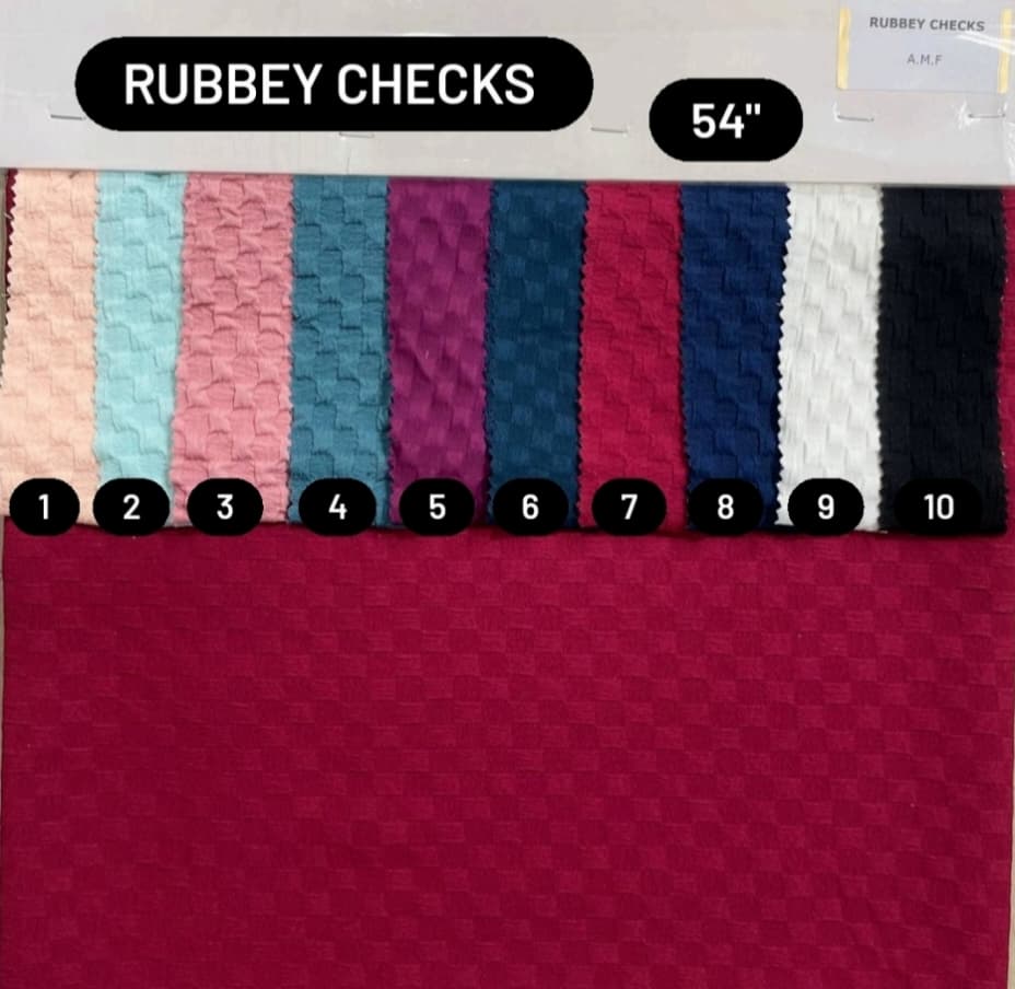 RubbeyChecks2.jpg