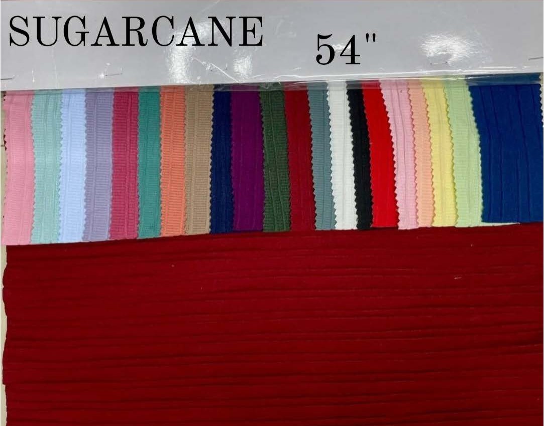 SUGARCANE3.jpg