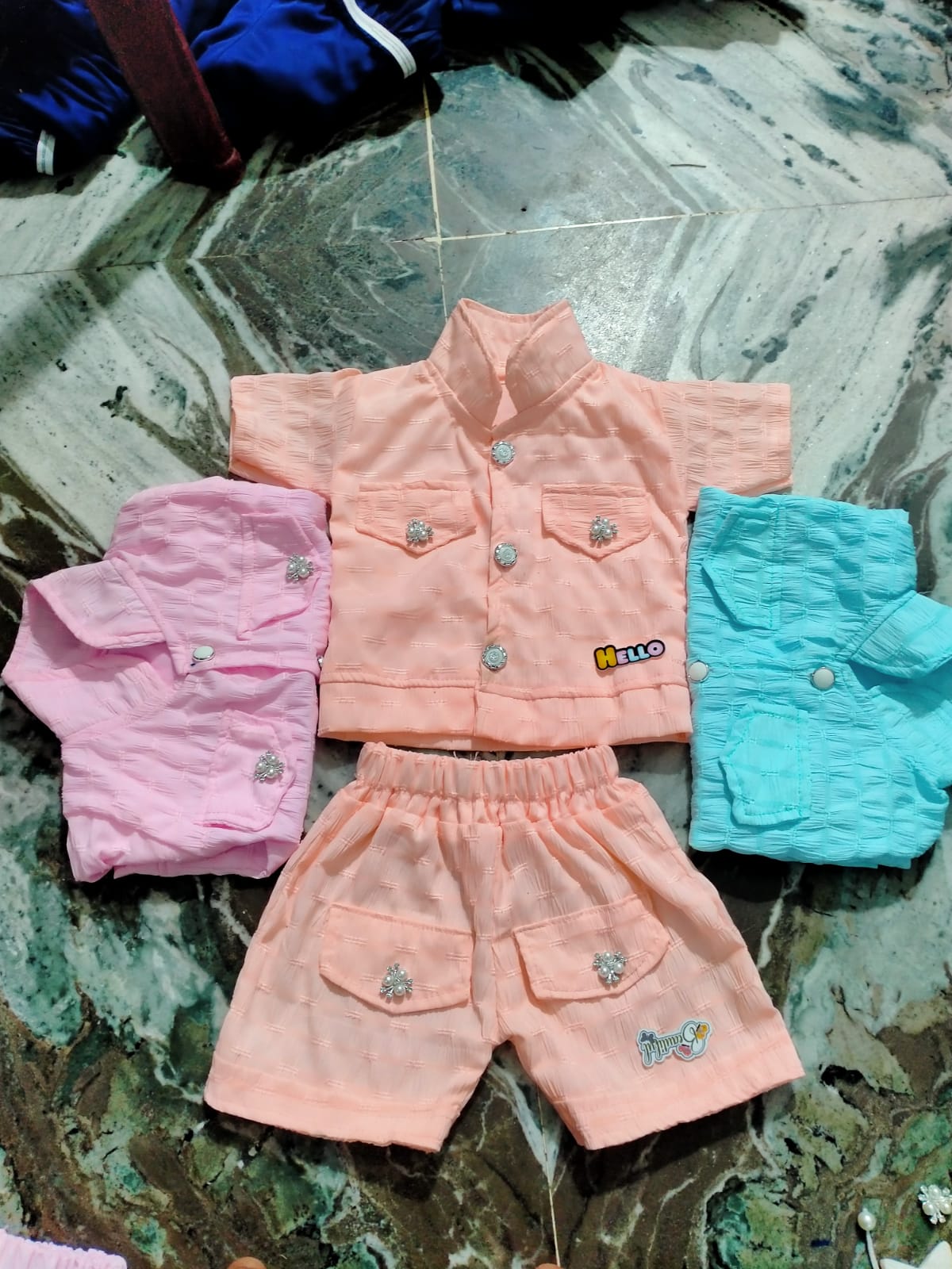Sample Product 1