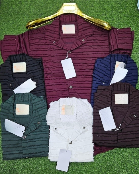 Sample Product 1