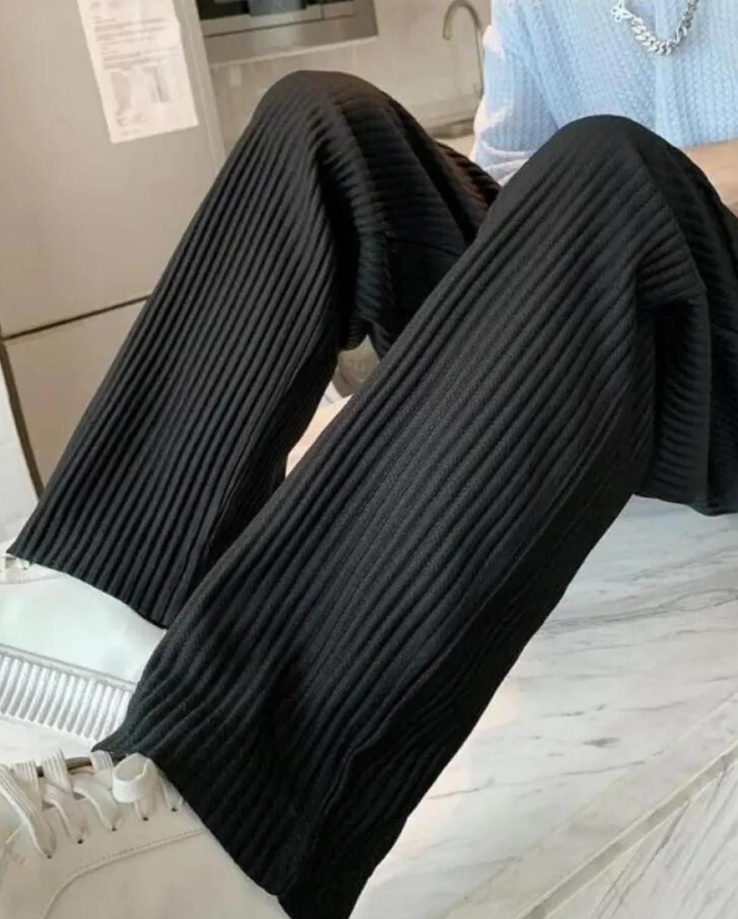 Sample Product 4