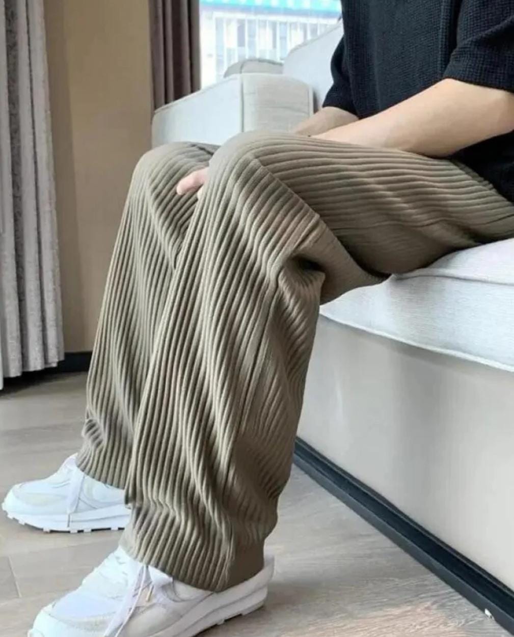 Sample Product 6