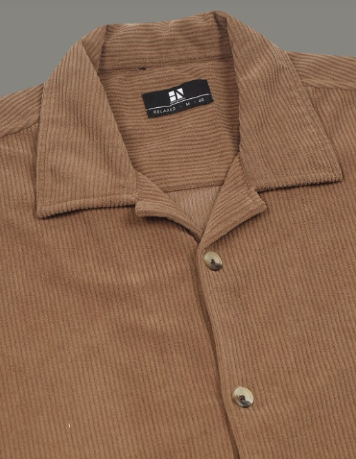 Sample Product 7