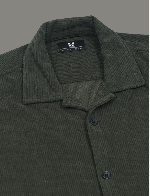 Sample Product 8