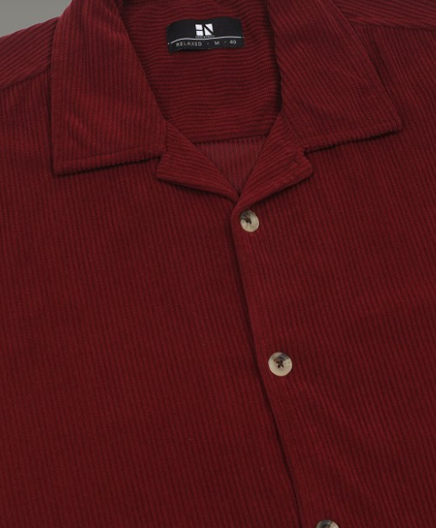 Sample Product 10