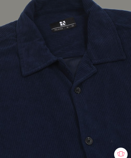 Sample Product 11