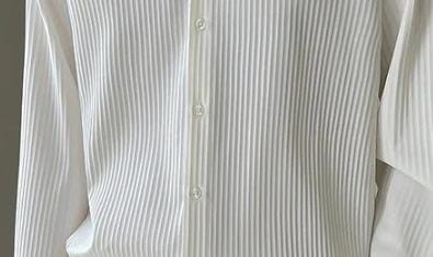 Sample Product 12