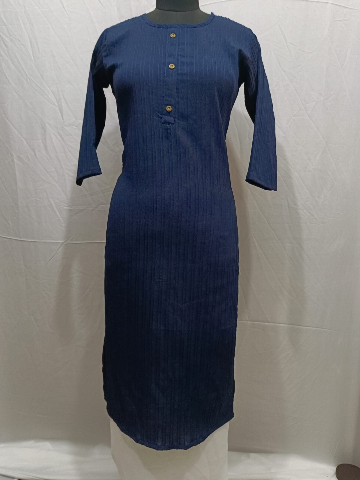 Sample Product 1