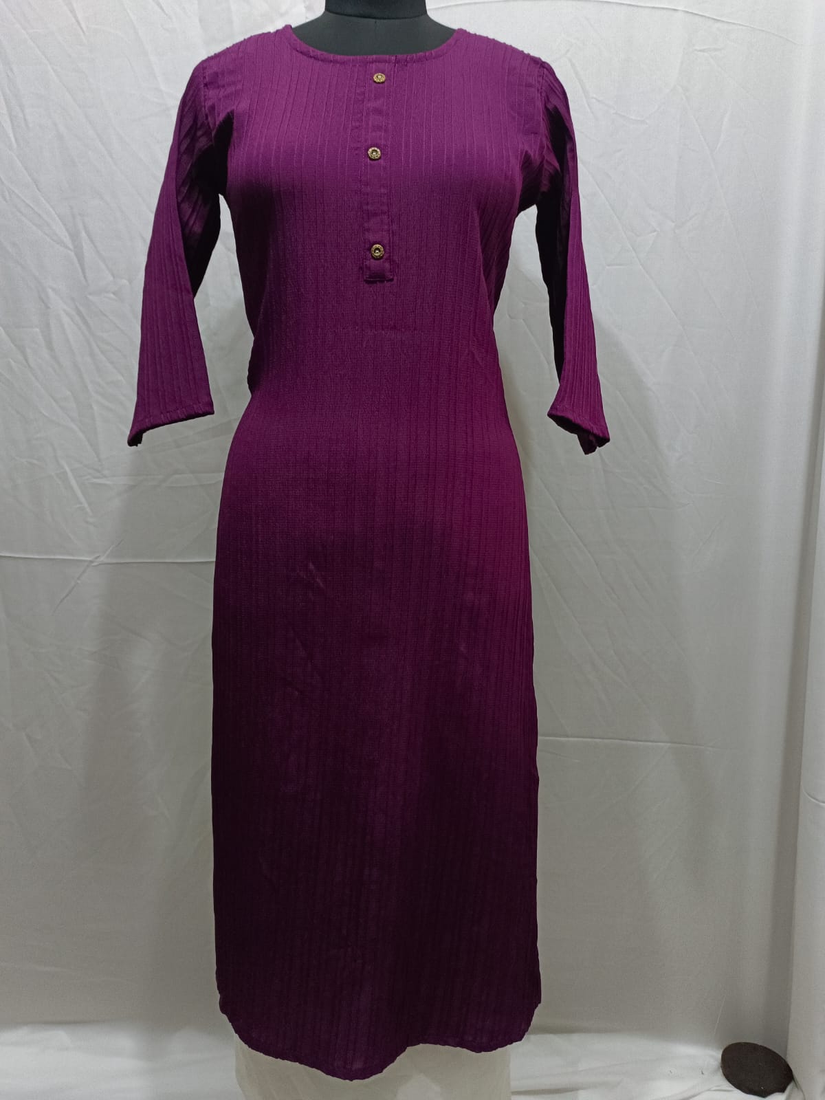 Sample Product 2