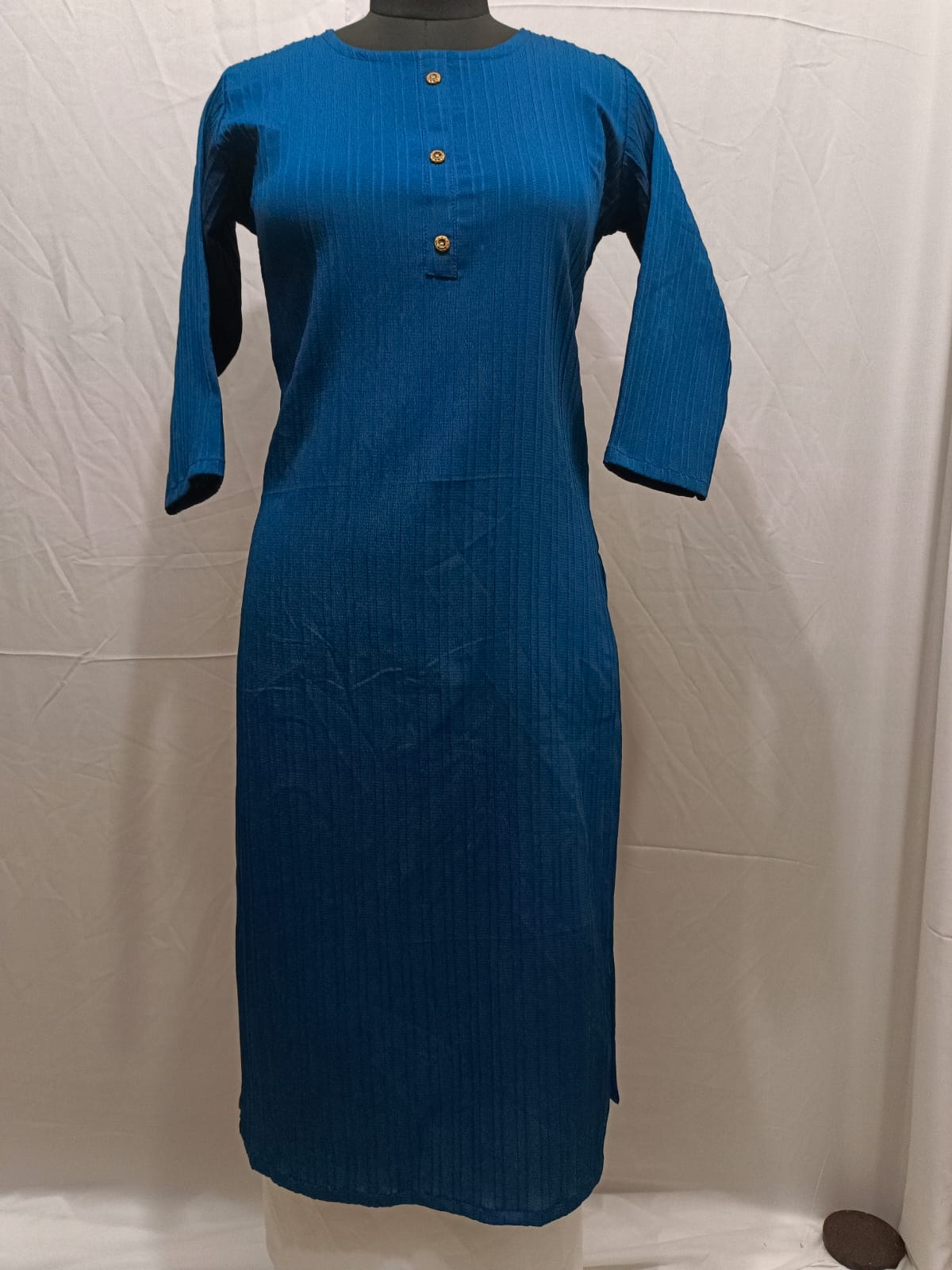 Sample Product 3