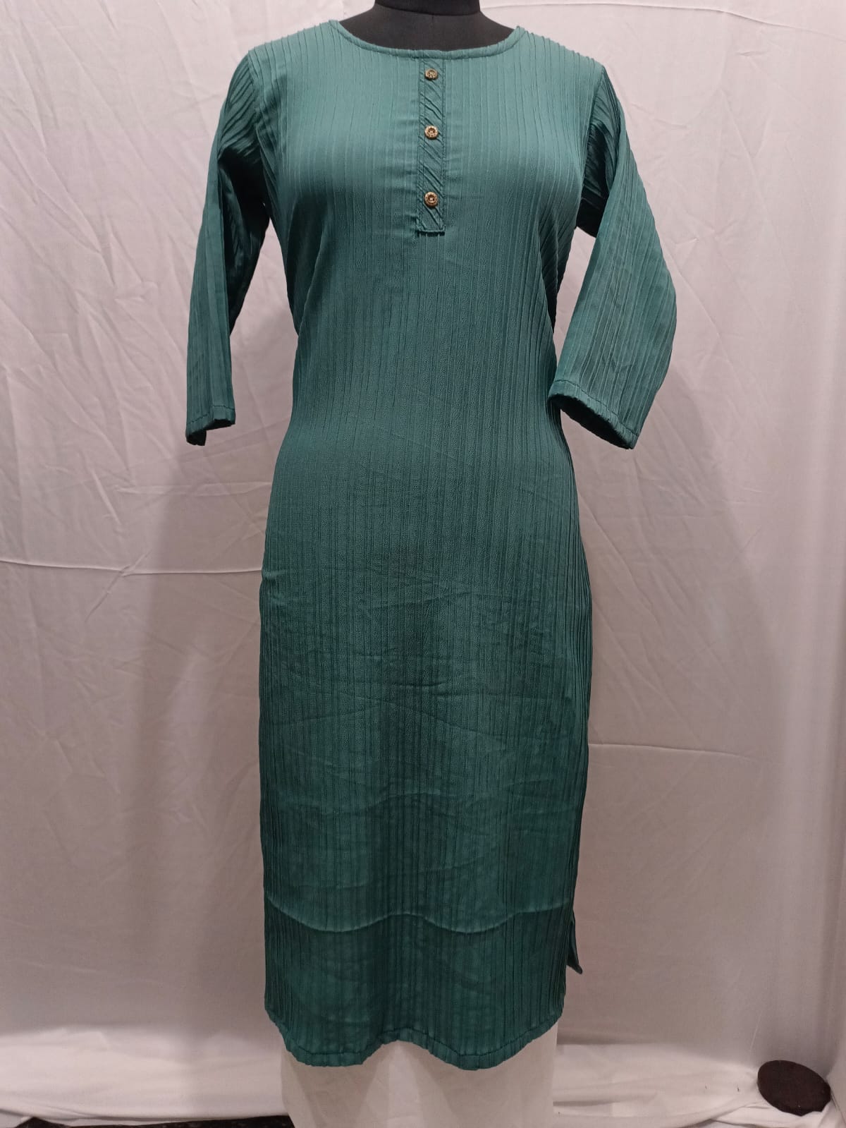 Sample Product 4