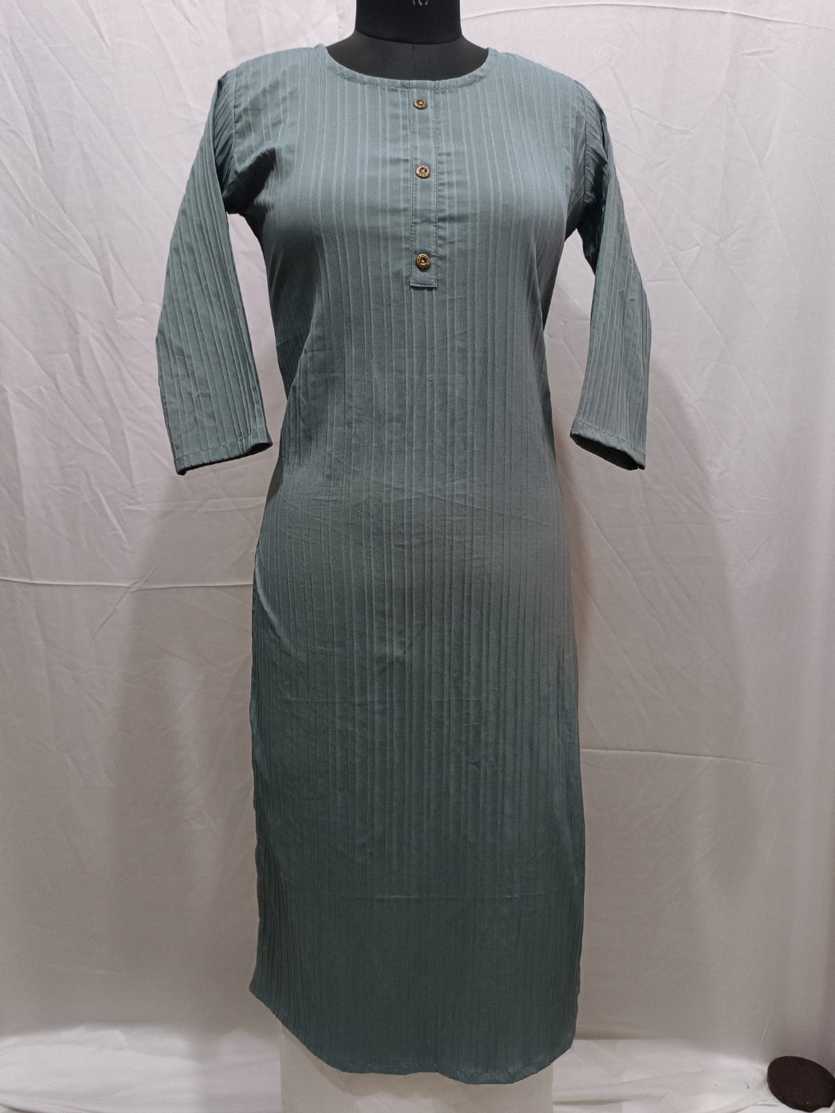 Sample Product 5