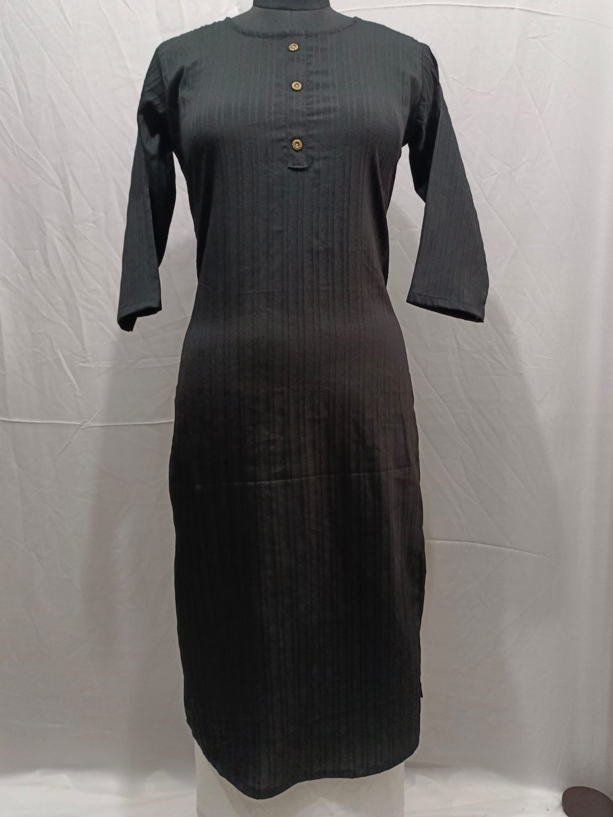 Sample Product 6