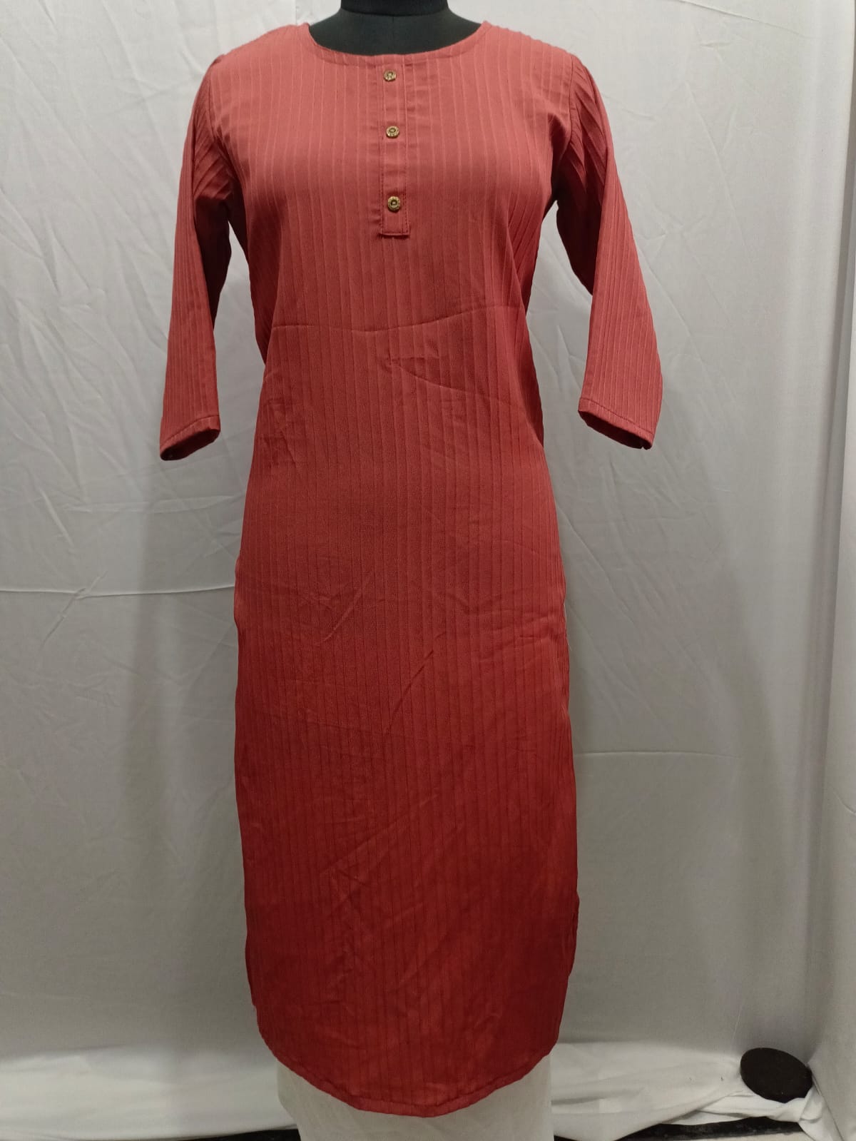 Sample Product 7