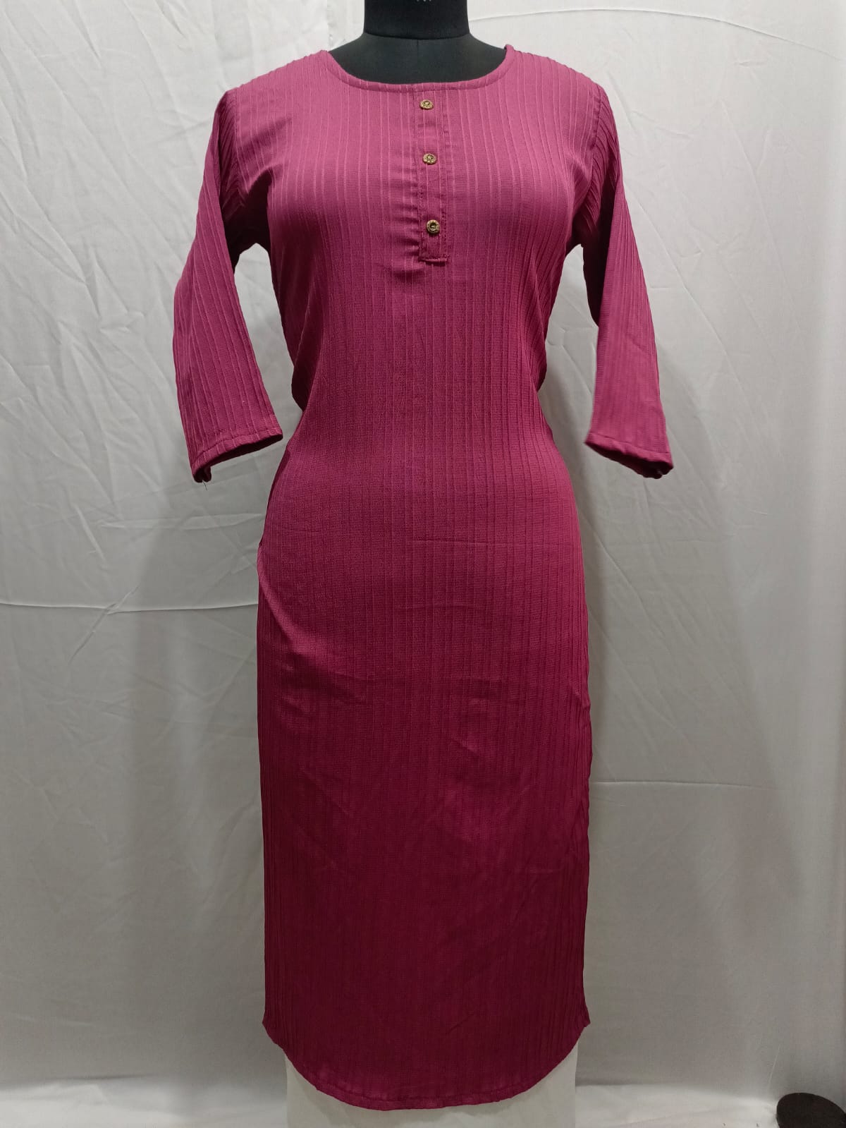 Sample Product 8