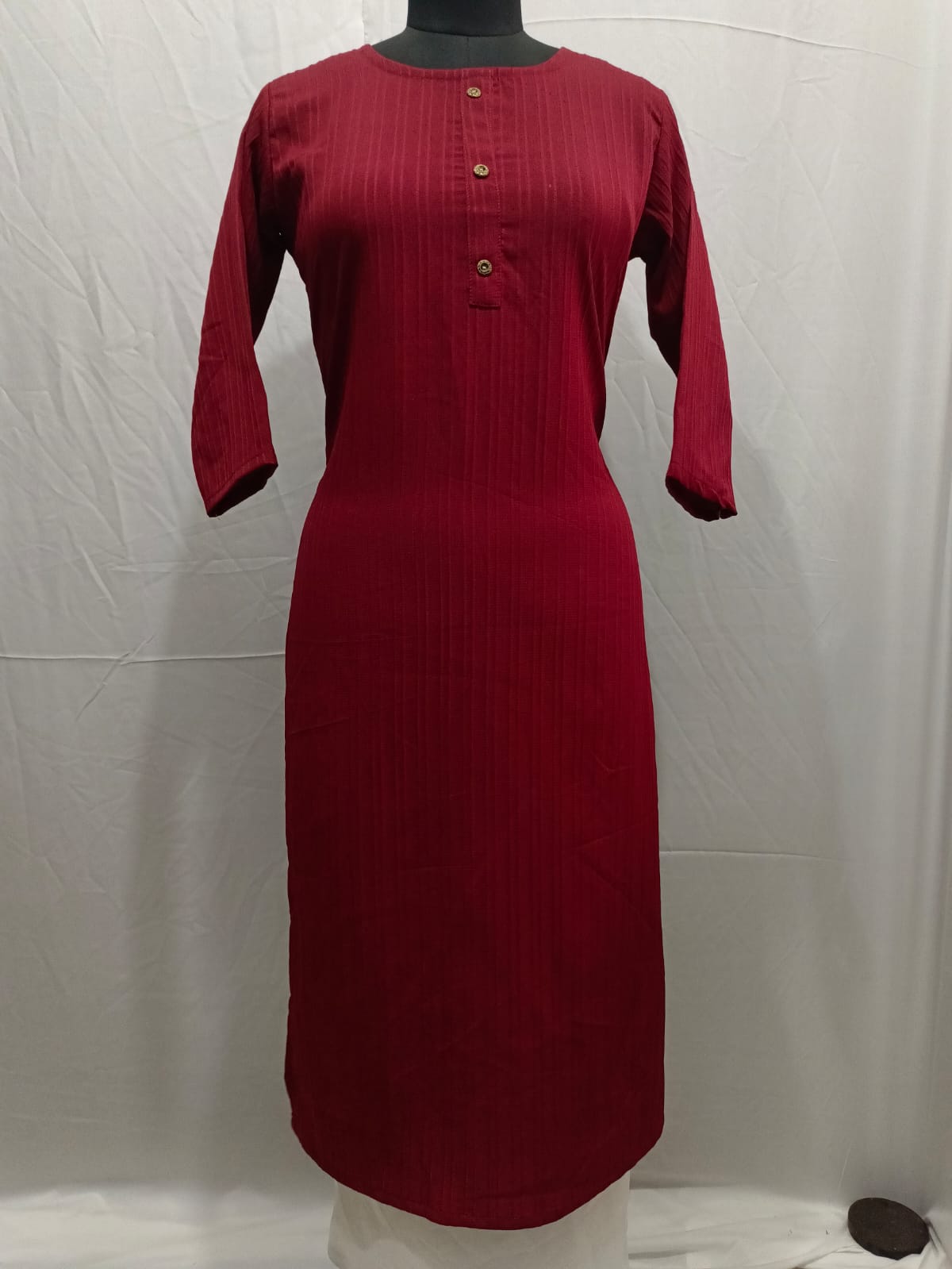 Sample Product 9