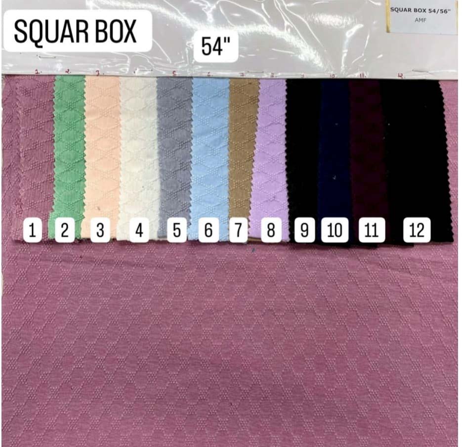 SquareBox2.jpg