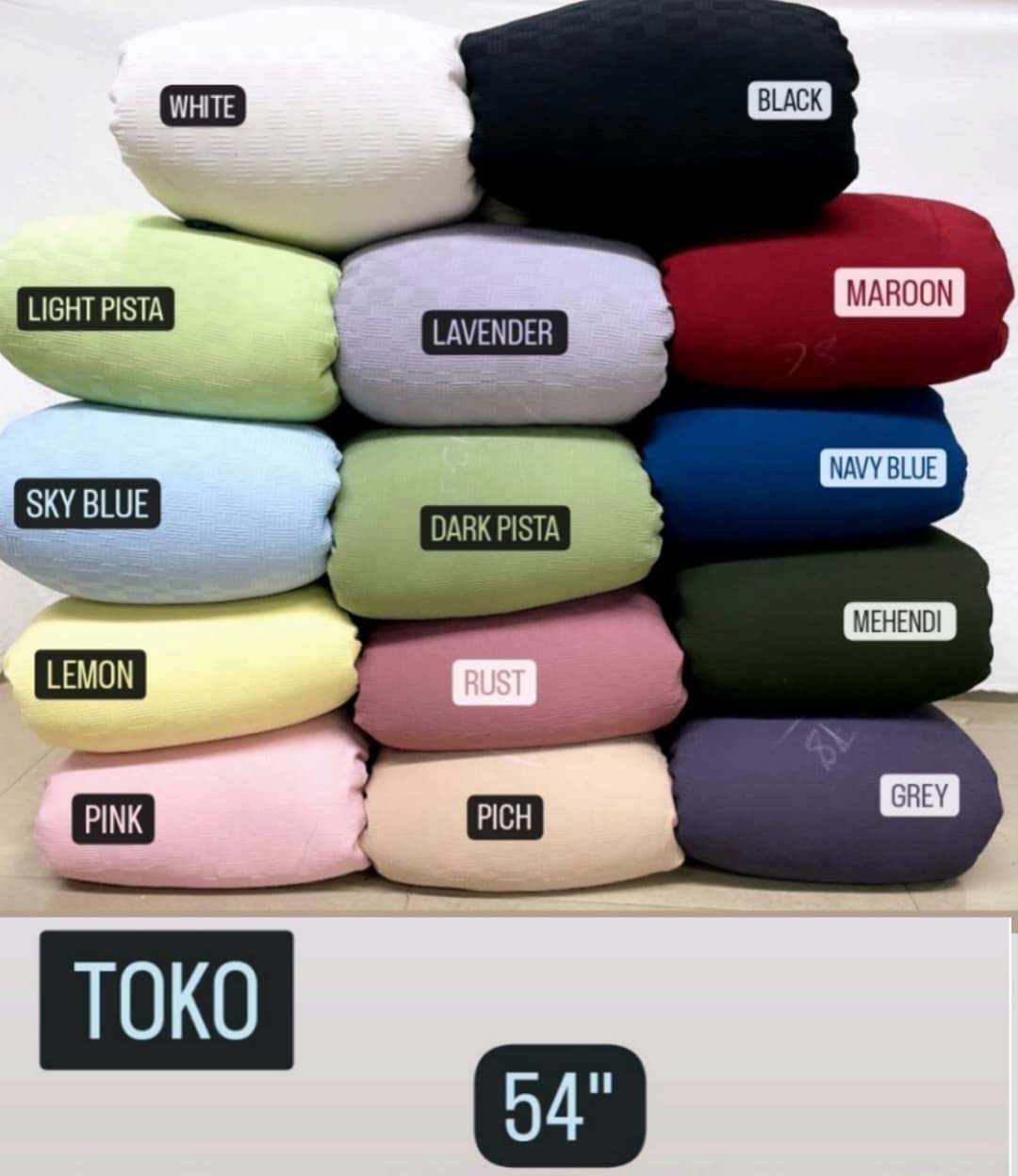 TOKO1.jpg