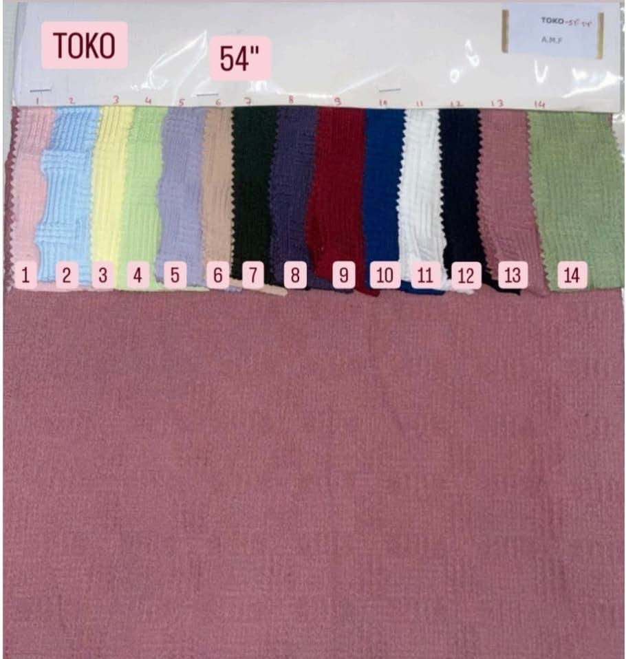 TOKO2.jpg