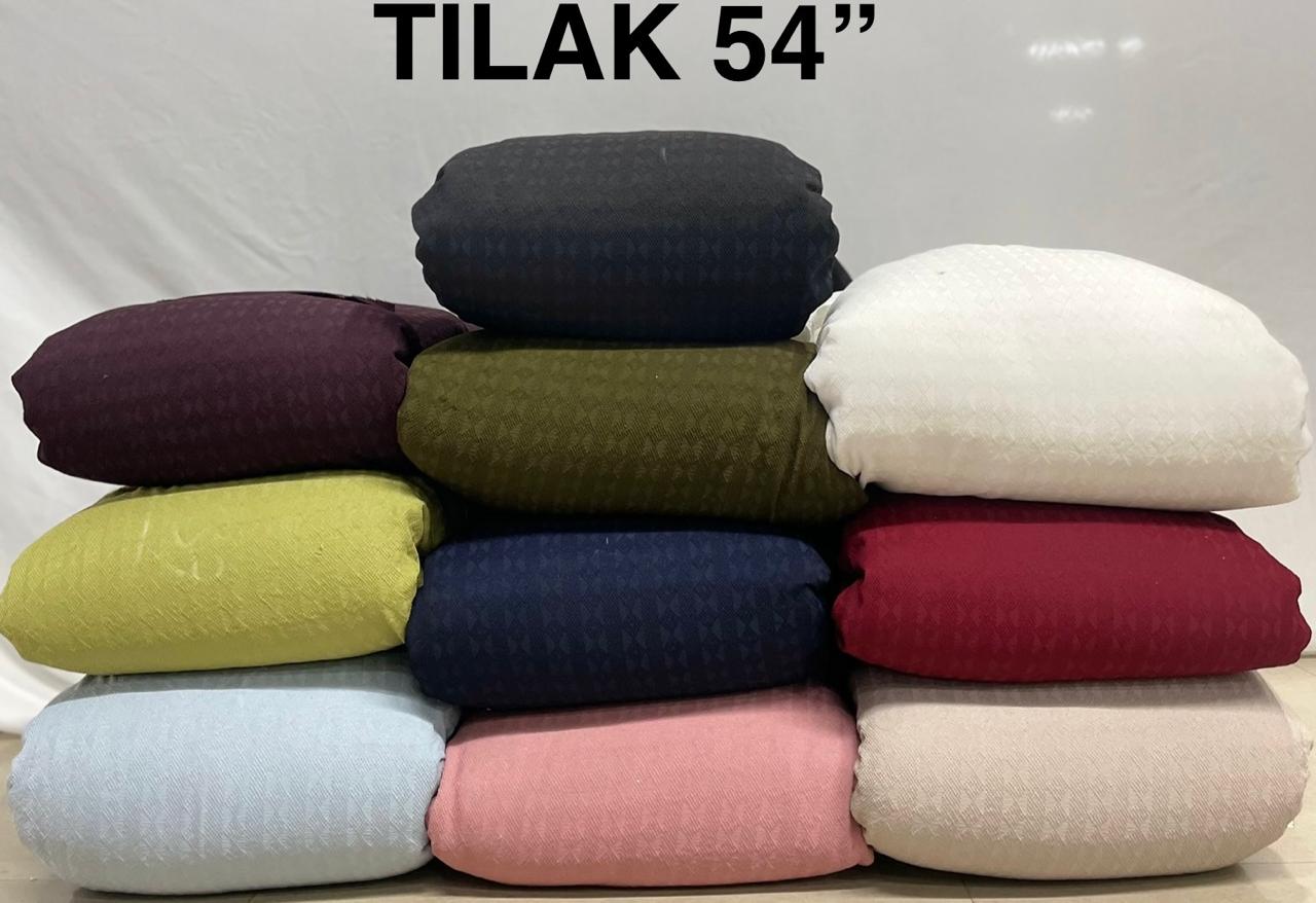 Tilak3.jpg