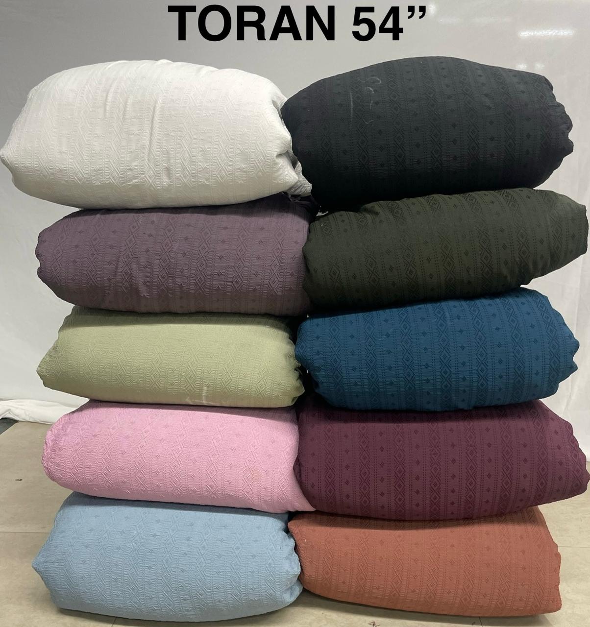 Toran2.jpg