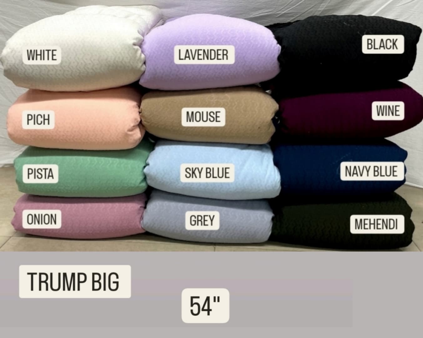 TrumpBig1.jpg
